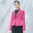 M43063 [MARY QUANT] ジャケット