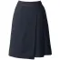 M33061 [MARY QUANT] スカート