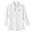 M13011 [MARY QUANT] ブラウス