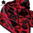 M83701 [MARY QUANT] スカーフ