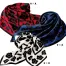 M83701 [MARY QUANT] スカーフ