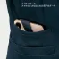 [チクマアルファピア] ジャケット AR4892