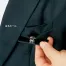 [チクマアルファピア] ワンピース AR6892