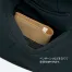  [チクマアルファピア] ジャケット AR4895 【在庫限定】