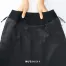 SA417S美形セレクトステージ(神馬本店)美形Aラインスカート
