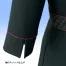 SA430W美形セレクトステージ(神馬本店)美形ワンピース 【在庫限定】