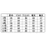 SA430W美形セレクトステージ(神馬本店)美形ワンピース 【在庫限定】