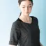 FO25079ヌーヴォ(nuovo)ワンピース 【在庫限定】