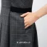 FO25079ヌーヴォ(nuovo)ワンピース 【在庫限定】