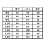 FV36359ヌーヴォ(nuovo)ベスト
