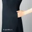 FO25059ヌーヴォ(nuovo)ワンピース 【在庫限定】