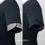 FO25059ヌーヴォ(nuovo)ワンピース 【在庫限定】