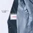 [KARSEE(カーシーカシマ)] ジャケット EAJ678 【在庫限定】