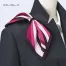 [KARSEE(カーシーカシマ)] ベスト EAV679 【在庫限定】