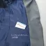 [KARSEE(カーシーカシマ)] ジャケット EAJ581