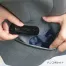 [KARSEE(カーシーカシマ)] ベスト EAV582