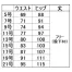 [KARSEE(カーシーカシマ)] フレアストレートパンツ EAL585