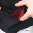 [KARSEE(カーシーカシマ)] ジャケット EAJ474