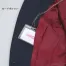 [KARSEE(カーシーカシマ)] ジャケット EAJ474