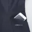 [KARSEE(カーシーカシマ)] ベスト EAV475