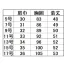 [KARSEE(カーシーカシマ)] ベスト EAV475
