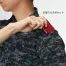 「在庫限定」227　バートル(BURTLE)　半袖アイスポロシャツ(ユニセックス)