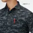 「在庫限定」227　バートル(BURTLE)　半袖アイスポロシャツ(ユニセックス)