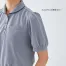 [KARSEE(カーシーカシマ)] ポロシャツ ESP781 【在庫限定】