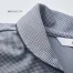 [KARSEE(カーシーカシマ)] ポロシャツ ESP781 【在庫限定】