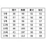[KARSEE(カーシーカシマ)] シャツブラウス(長袖) EWB484