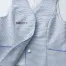 [KARSEE(カーシーカシマ)] ベスト ESV778