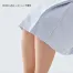 [KARSEE(カーシーカシマ)] タイトスカート ESS779