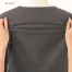 [KARSEE] ベスト EAV801【在庫限定】