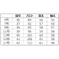 [KARSEE] ノーカラージャケット EAJ805 【在庫限定】