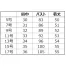 [KARSEE] ベスト EAV806 【在庫限定】