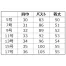 [KARSEE] ベスト EAV810 【在庫限定】