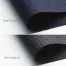 [KARSEE] ジャケット EAJ757【在庫限定】
