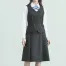 [KARSEE] ベスト EAV758【在庫限定】