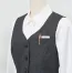 [KARSEE] ベスト EAV758【在庫限定】