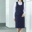 [KARSEE] Aラインスカート EAS759【在庫限定】