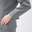 [KARSEE] ジャケット EAJ711