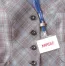 【在庫限定】[KARSEE] ベスト EAV683