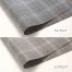 【在庫限定】[KARSEE] ベスト EAV683