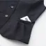 [KARSEE] ベスト EAV345 【在庫限定】