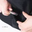 [KARSEE] ベスト EAV345 【在庫限定】