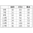 [KARSEE] ベスト EAV345 【在庫限定】