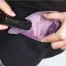 [KARSEE] ジャケット EAJ586