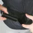[KARSEE] ベスト EAV415 【在庫限定】