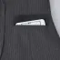 [KARSEE] ベスト EAV415 【在庫限定】
