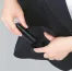 【在庫限定】[KARSEE] ベスト EAV375